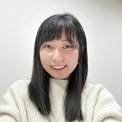 Eva Chen's avatar